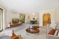Property photo of 6 Ruger Drive Balgownie NSW 2519