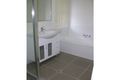 Property photo of 1/22 Coastal Avenue Beerwah QLD 4519