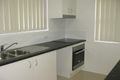Property photo of 1/22 Coastal Avenue Beerwah QLD 4519