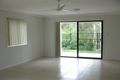 Property photo of 1/22 Coastal Avenue Beerwah QLD 4519