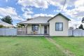 Property photo of 99 Rawson Street Aberdare NSW 2325