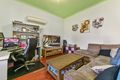 Property photo of 99 Rawson Street Aberdare NSW 2325