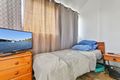 Property photo of 99 Rawson Street Aberdare NSW 2325