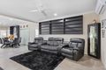 Property photo of 1 Skye Court Caboolture QLD 4510