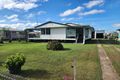 Property photo of 7 Denby Street Baralaba QLD 4702
