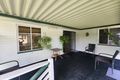 Property photo of 7 Denby Street Baralaba QLD 4702