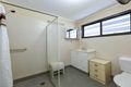 Property photo of 25 Cypress Street Woodgate QLD 4660