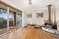 Property photo of 6 Canopus Close Engadine NSW 2233