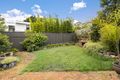 Property photo of 6 Canopus Close Engadine NSW 2233