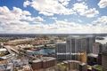 Property photo of 4701/101A Bathurst Street Sydney NSW 2000