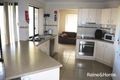 Property photo of 21 Kingaroy Street Kingaroy QLD 4610