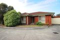 Property photo of 9/1 McGregor Street Clayton VIC 3168