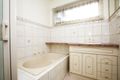 Property photo of 9/1 McGregor Street Clayton VIC 3168