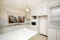 Property photo of 9/1 McGregor Street Clayton VIC 3168