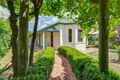 Property photo of 123 Brisbane Street East Tamworth NSW 2340
