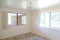 Property photo of 949 Yakapari-Habana Road Habana QLD 4740