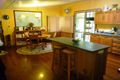 Property photo of 13 James Street Malanda QLD 4885
