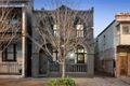 Property photo of 195 Peel Street North Melbourne VIC 3051