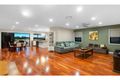 Property photo of 15 Seaview Parade Elanora QLD 4221