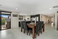 Property photo of 3 National Parade Eaglehawk VIC 3556