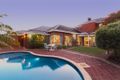 Property photo of 14 Delambre Place Sorrento WA 6020