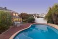 Property photo of 14 Delambre Place Sorrento WA 6020