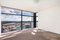 Property photo of 4701/101A Bathurst Street Sydney NSW 2000