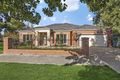 Property photo of 9 St Michaels Place Lake Gardens VIC 3355