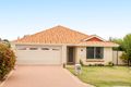 Property photo of 4 Caldwell Turn Clarkson WA 6030