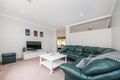 Property photo of 4 Caldwell Turn Clarkson WA 6030