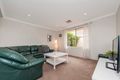 Property photo of 4 Caldwell Turn Clarkson WA 6030