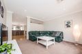 Property photo of 4 Caldwell Turn Clarkson WA 6030
