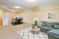 Property photo of 22/625 Newnham Road Upper Mount Gravatt QLD 4122
