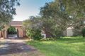 Property photo of 6 Benton Way Warwick WA 6024