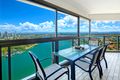 Property photo of 97/2 Admiralty Drive Surfers Paradise QLD 4217