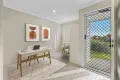 Property photo of 2 Mount Mitchell Street Park Ridge QLD 4125