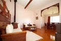 Property photo of 60 Prince Henry Drive Prince Henry Heights QLD 4350