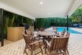 Property photo of 22/625 Newnham Road Upper Mount Gravatt QLD 4122