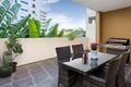 Property photo of 22/625 Newnham Road Upper Mount Gravatt QLD 4122