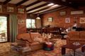 Property photo of 23 Chestnut Drive Murrumba Downs QLD 4503