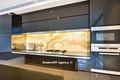 Property photo of 4701/101A Bathurst Street Sydney NSW 2000