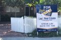 Property photo of 6 Kitchener Avenue Bayswater WA 6053