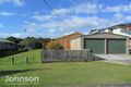 Property photo of 15 Thomas Street Birkdale QLD 4159