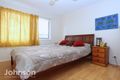 Property photo of 15 Thomas Street Birkdale QLD 4159