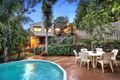 Property photo of 27 Dawe Road Mitcham VIC 3132