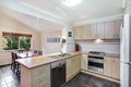 Property photo of 27 Dawe Road Mitcham VIC 3132