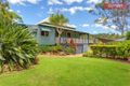 Property photo of 1052 Cedar Pocket Road Cedar Pocket QLD 4570