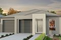 Property photo of LOT 69 Brenton Street Morphett Vale SA 5162