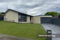 Property photo of 7 Willow Street Churchill VIC 3842