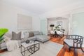 Property photo of 1/16 Sadlier Crescent Petersham NSW 2049
